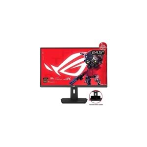 Asus ROG STRIX XG259CS 24.5