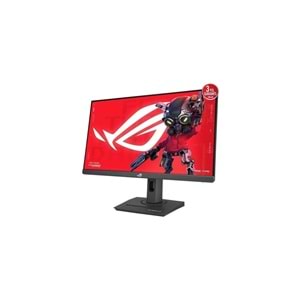 Asus ROG STRIX XG259CS 24.5