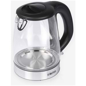 Altus AL 4064 C 2200 W 1.7 LT Cam Kettle