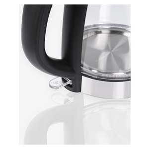 Altus AL 4064 C 2200 W 1.7 LT Cam Kettle