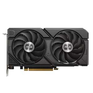 Asus DUAL-RX7600-O8G-EVO 8GB 128BIT VGA