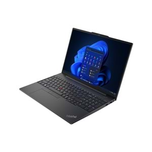 Lenovo ThinkPad E16 i5-13420H 16GB 512GB SSD 16