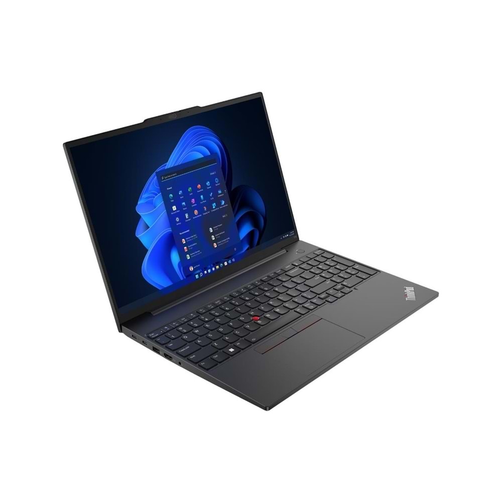 Lenovo ThinkPad E16 i5-13420H 16GB 512GB SSD 16