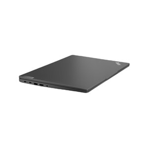 Lenovo ThinkPad E16 i5-13420H 16GB 512GB SSD 16