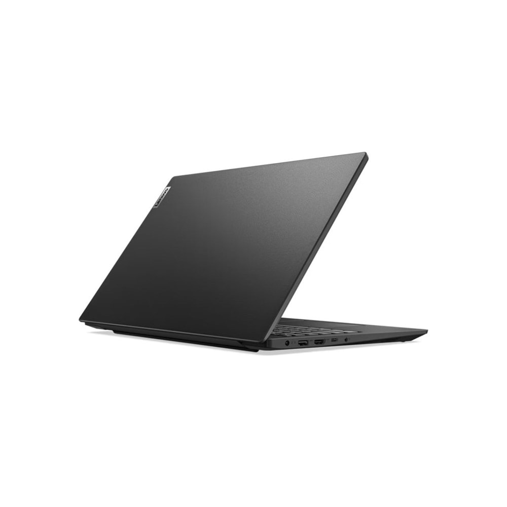 Lenovo V15 i7-1355U 16GB 1TB SSD 15.6