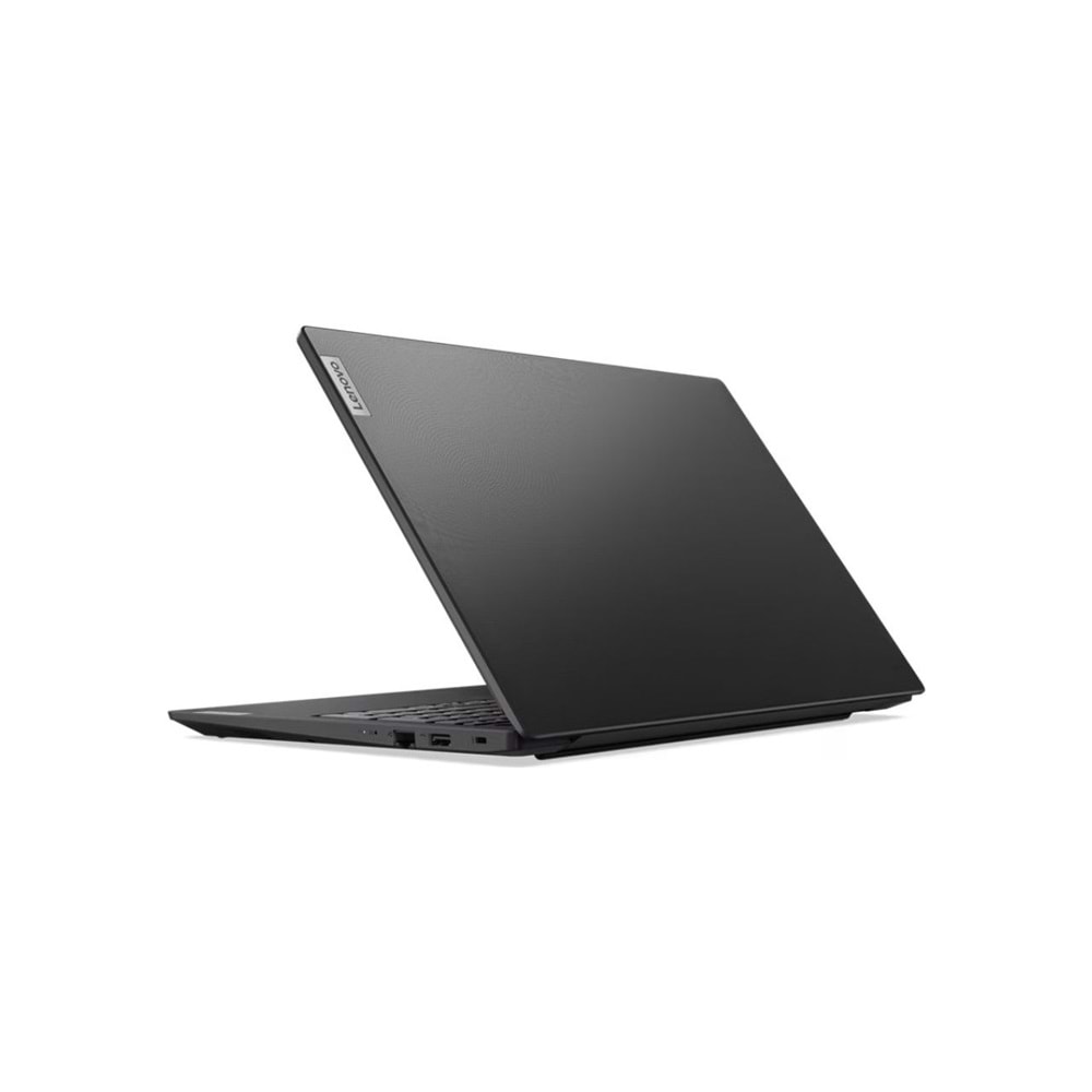 Lenovo V15 i7-1355U 16GB 1TB SSD 15.6