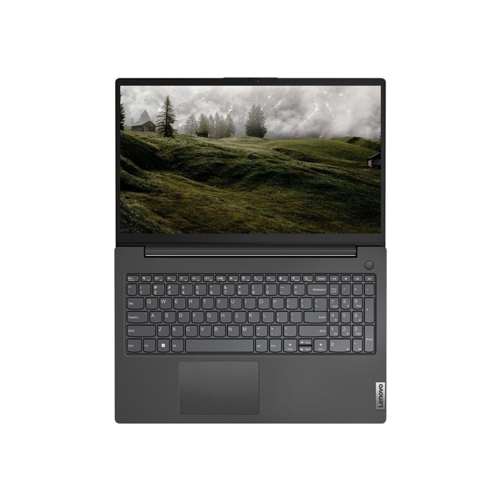 Lenovo V15 i7-1355U 16GB 1TB SSD 15.6
