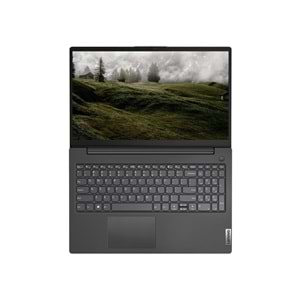 Lenovo V15 i7-1355U 16GB 1TB SSD 15.6