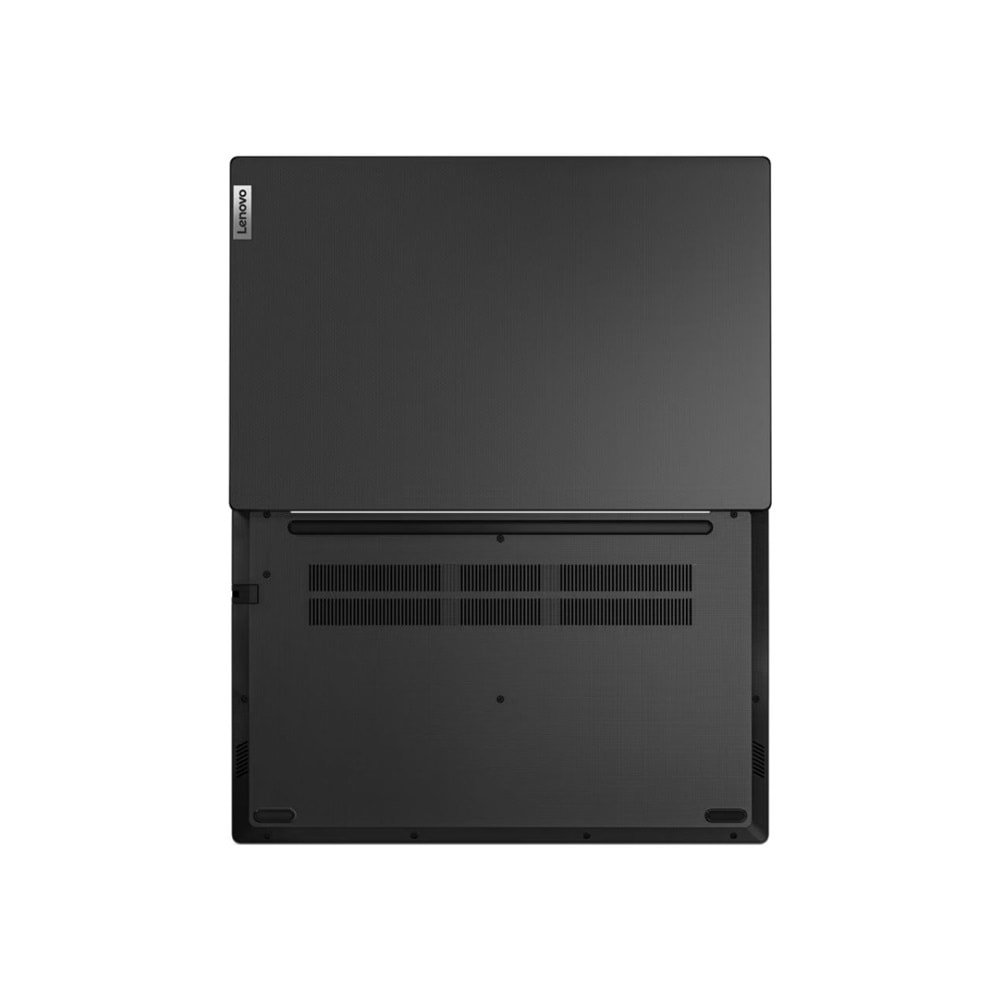 Lenovo V15 i7-1355U 16GB 1TB SSD 15.6