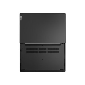 Lenovo V15 i7-1355U 16GB 1TB SSD 15.6