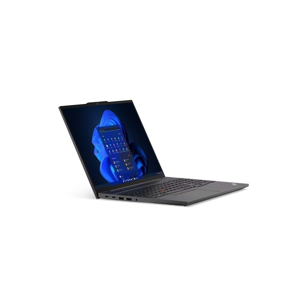 Lenovo ThinkPad E16 i5-125U 16GB 512GB SSD 16