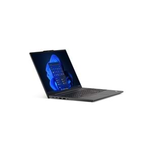 Lenovo ThinkPad E16 i5-125U 16GB 512GB SSD 16