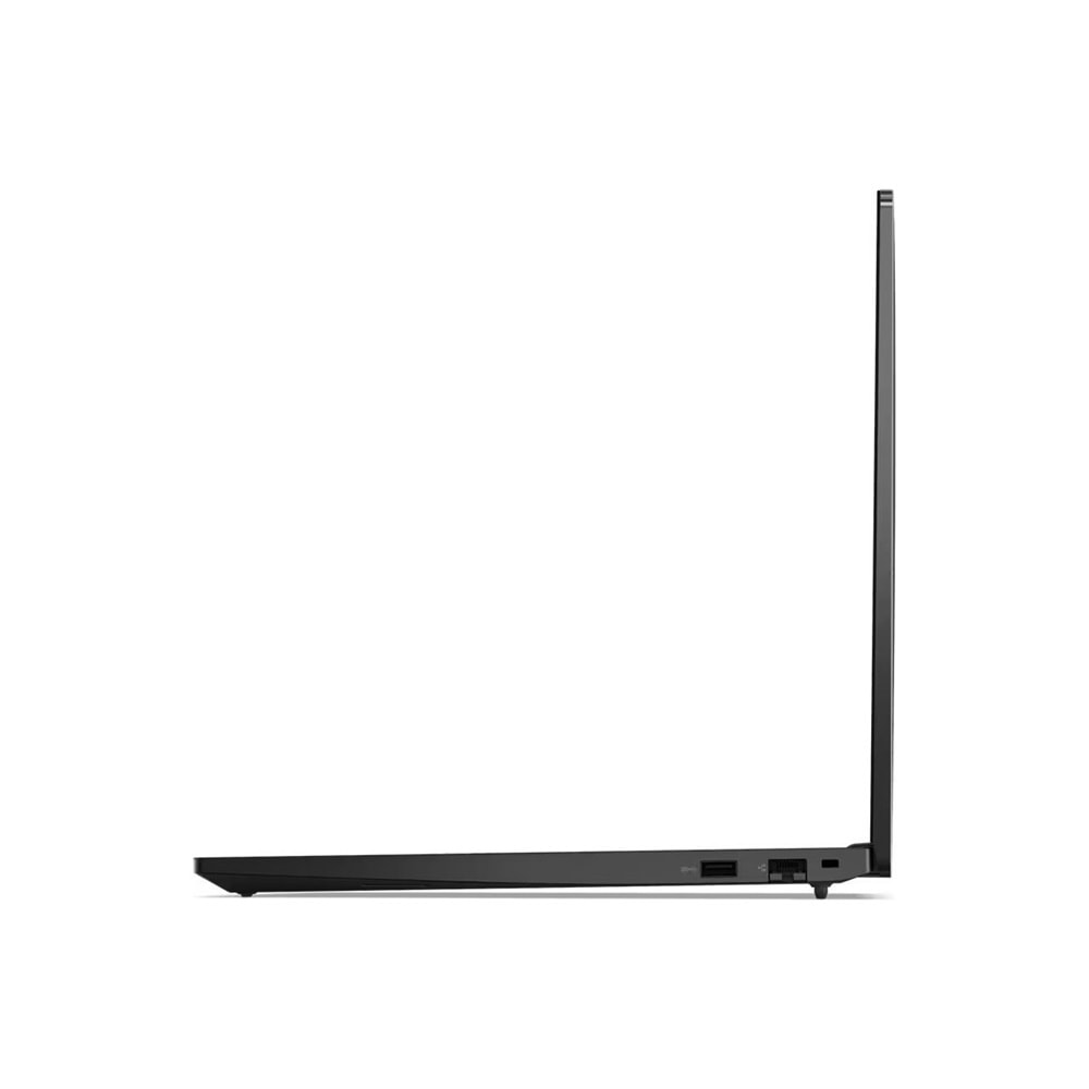 Lenovo ThinkPad E16 i5-125U 16GB 512GB SSD 16