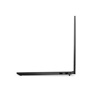 Lenovo ThinkPad E16 i5-125U 16GB 512GB SSD 16