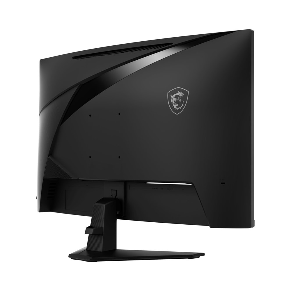 MSI MAG 32C6 31.5