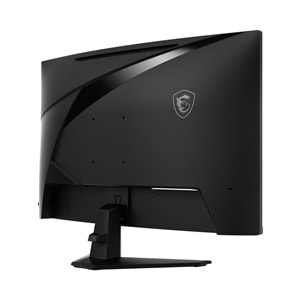 MSI MAG 32C6 31.5