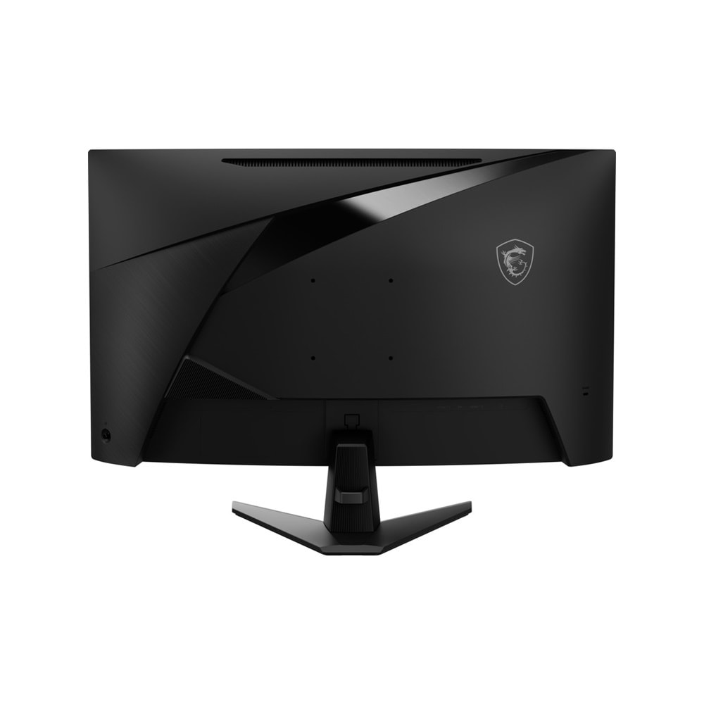 MSI MAG 32C6 31.5