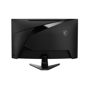 MSI MAG 32C6 31.5