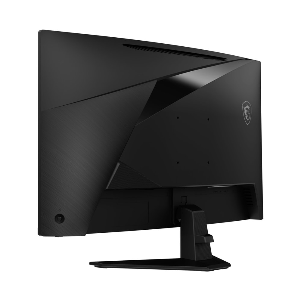 MSI MAG 32C6 31.5