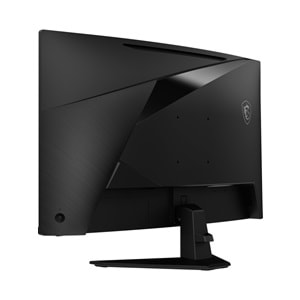 MSI MAG 32C6 31.5
