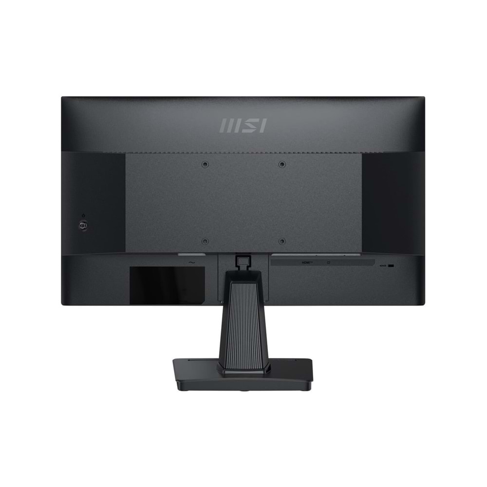 MSI PRO MP225V 21.45