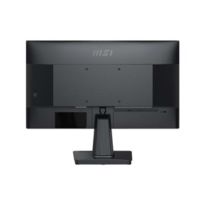 MSI PRO MP225V 21.45