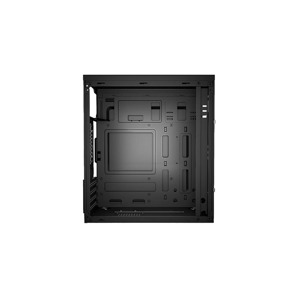 Vento VS118S 300W Micro ATX Kasa