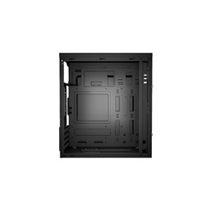 Vento VS118S 300W Micro ATX Kasa