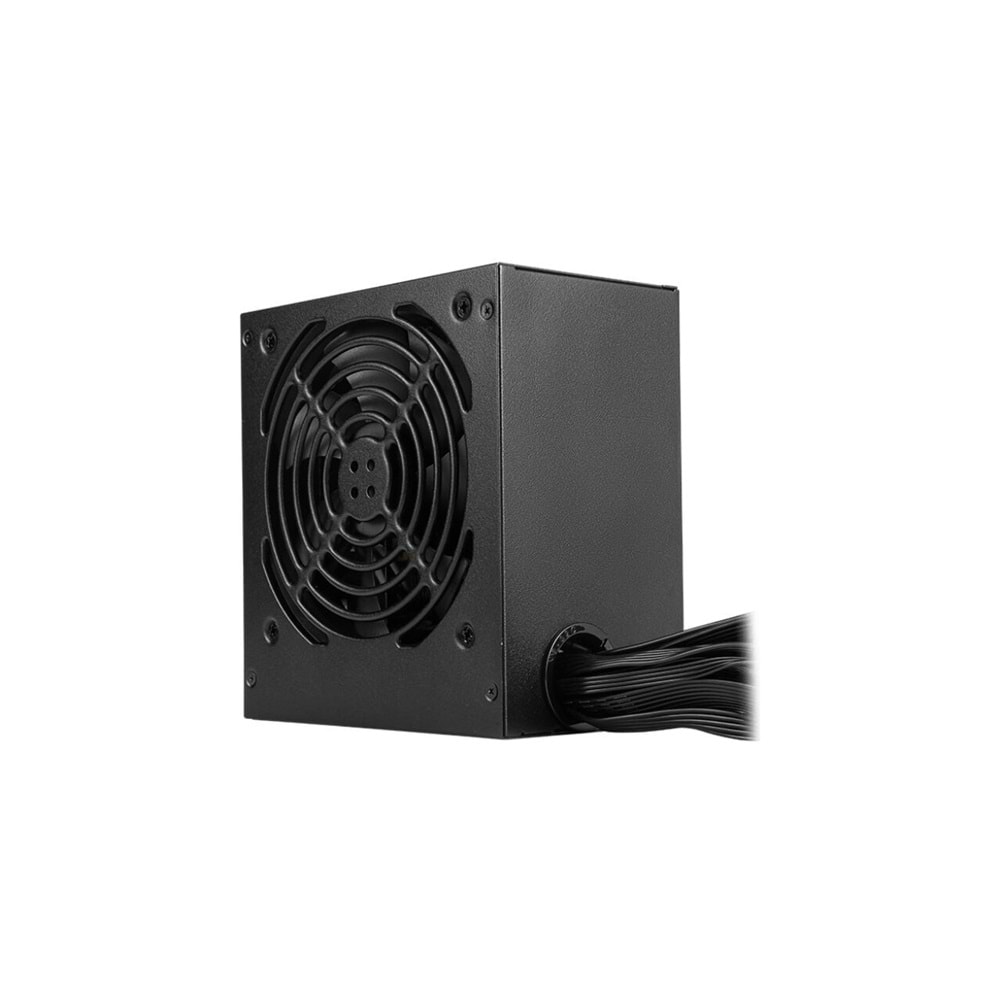 MSI MAG A850GN PCIe 5.0 850W 80+ GOLD Power Supply (Non-Modular)