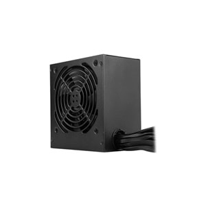 MSI MAG A850GN PCIe 5.0 850W 80+ GOLD Power Supply (Non-Modular)