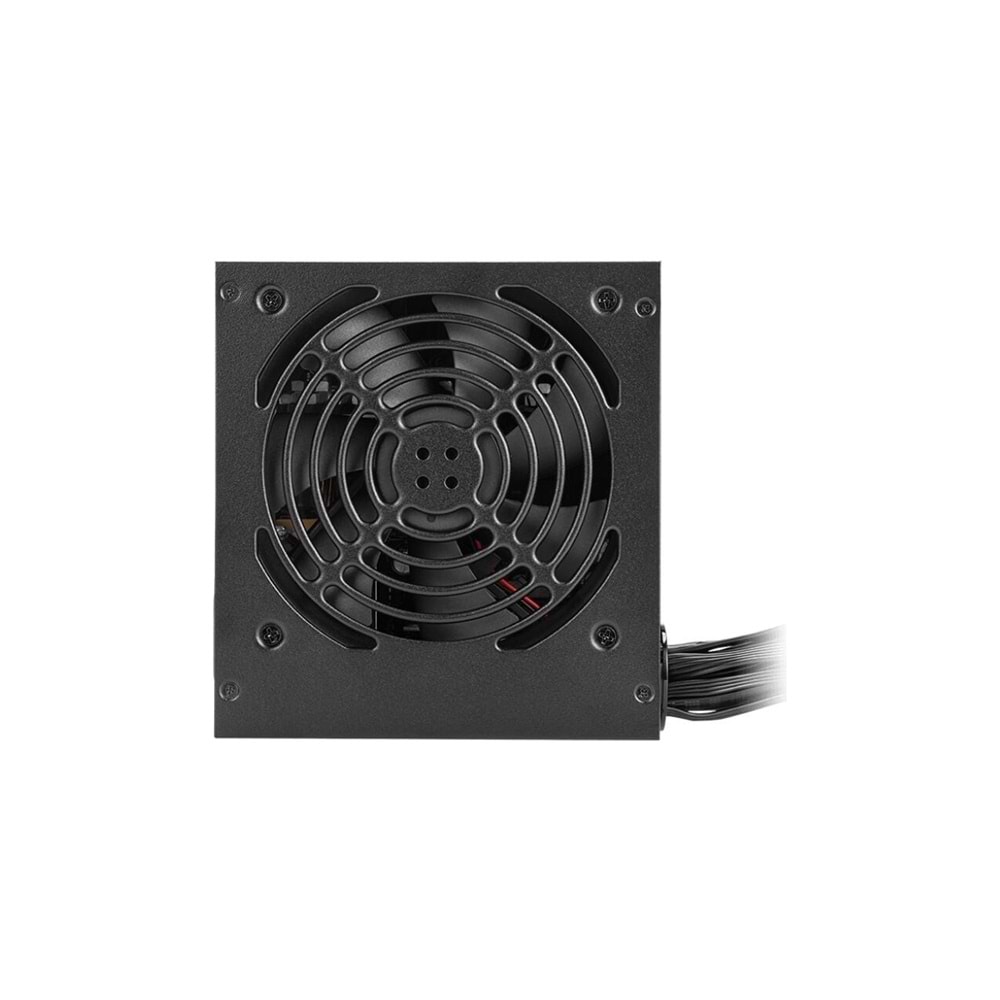 MSI MAG A850GN PCIe 5.0 850W 80+ GOLD Power Supply (Non-Modular)