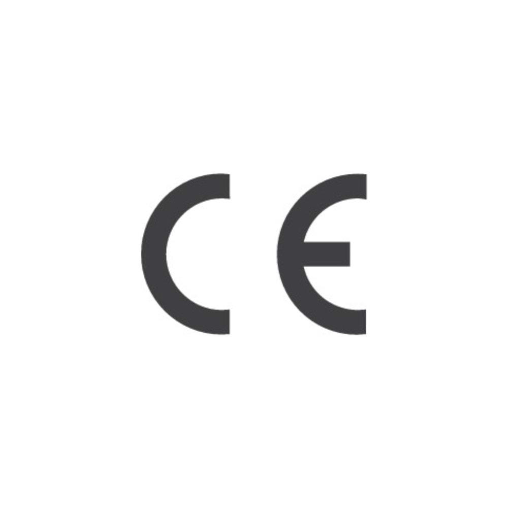 Vestel EVC04 22 kW Kablolu Elektrikli Araç Şarj İstasyonu