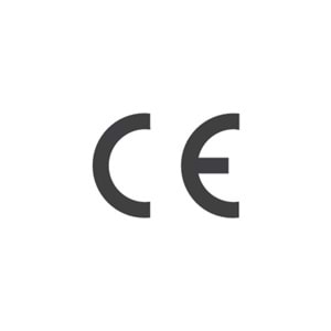 Vestel EVC04 22 kW Kablolu Elektrikli Araç Şarj İstasyonu