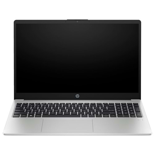 HP 255 G10 9G1F9ET - R7-7730U | 16GB RAM | 1TB SSD | 15.6