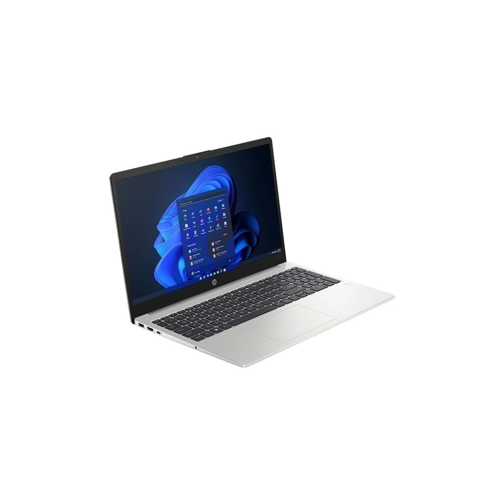 HP 255 G10 9G1F9ET - R7-7730U | 16GB RAM | 1TB SSD | 15.6