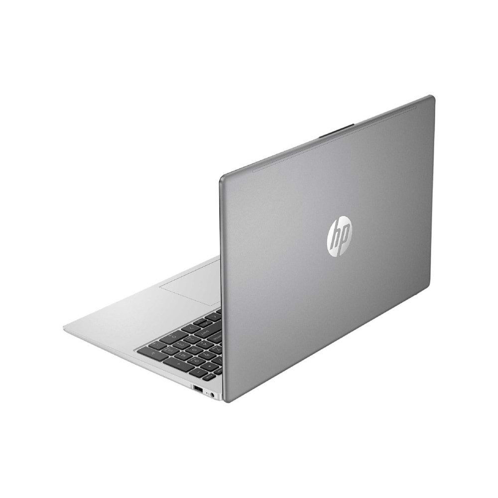HP 255 G10 9G1F9ET - R7-7730U | 16GB RAM | 1TB SSD | 15.6