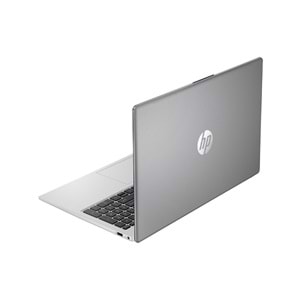 HP 255 G10 9G1F9ET - R7-7730U | 16GB RAM | 1TB SSD | 15.6