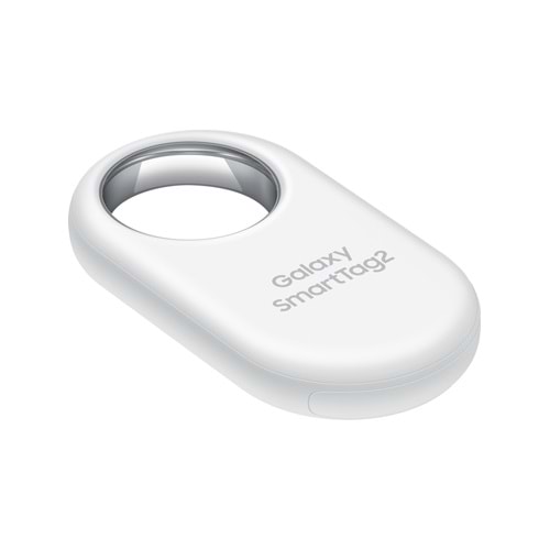 Samsung Galaxy SmartTag 2 EL-T5600 4’lü Paket Bluetooth Akıllı Takip Cihazı