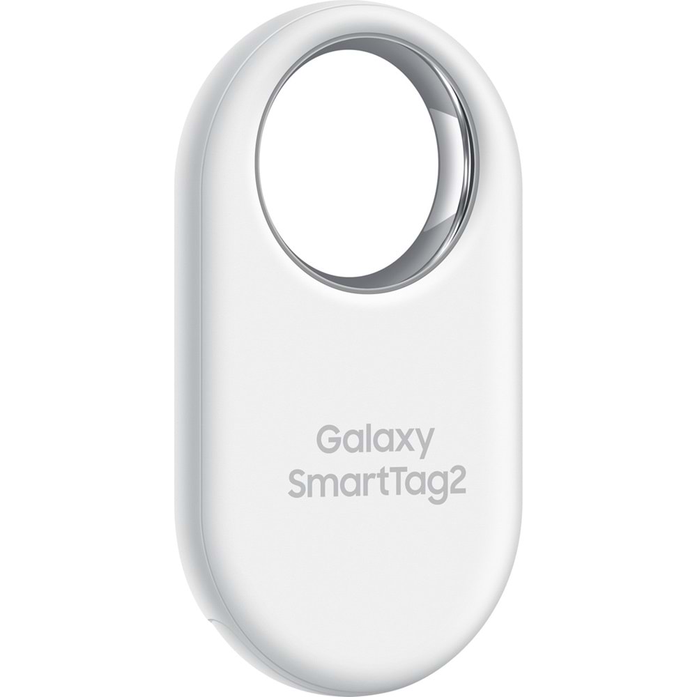 Samsung Galaxy SmartTag 2 EL-T5600 4’lü Paket Bluetooth Akıllı Takip Cihazı