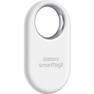 Samsung Galaxy SmartTag 2 EL-T5600 4’lü Paket Bluetooth Akıllı Takip Cihazı