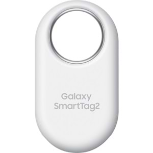 Samsung Galaxy SmartTag 2 EL-T5600 4’lü Paket Bluetooth Akıllı Takip Cihazı