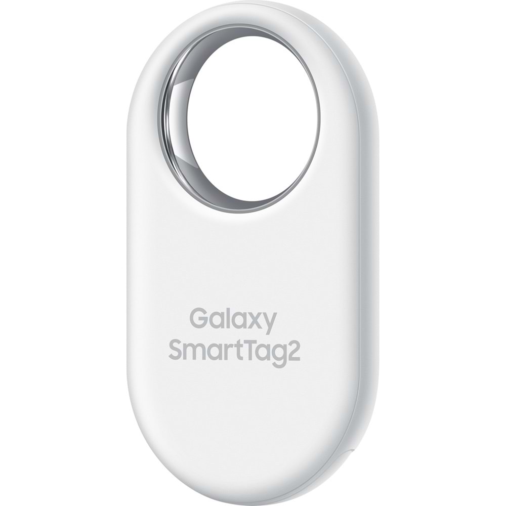 Samsung Galaxy SmartTag 2 EL-T5600 4’lü Paket Bluetooth Akıllı Takip Cihazı