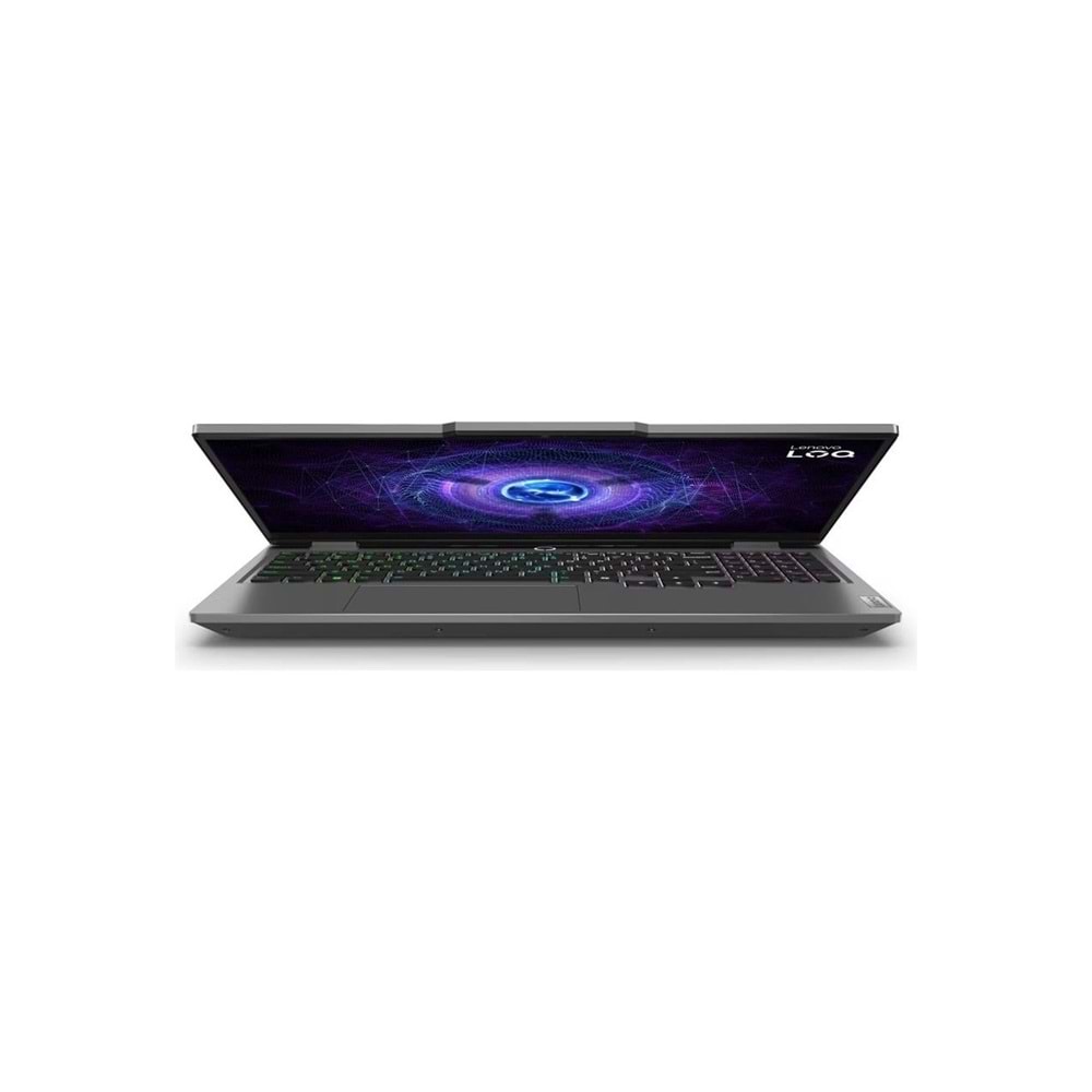 Lenovo LOQ i5-12600HX 16GB 512GB SSD RTX3050 144Hz 15.6