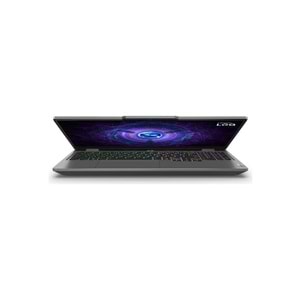 Lenovo LOQ i5-12600HX 16GB 512GB SSD RTX3050 144Hz 15.6