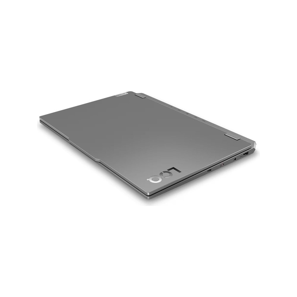 Lenovo LOQ i5-12600HX 16GB 512GB SSD RTX3050 144Hz 15.6