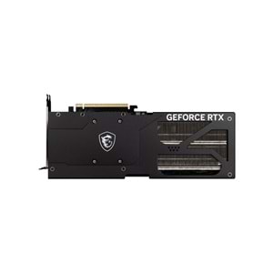 MSI GeForce RTX 5070 Ti 16GB VENTUS 3X OC GDDR7 256Bit PCIe 5.0