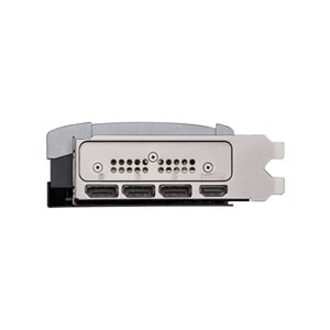 MSI GeForce RTX 5070 Ti 16GB VENTUS 3X OC GDDR7 256Bit PCIe 5.0