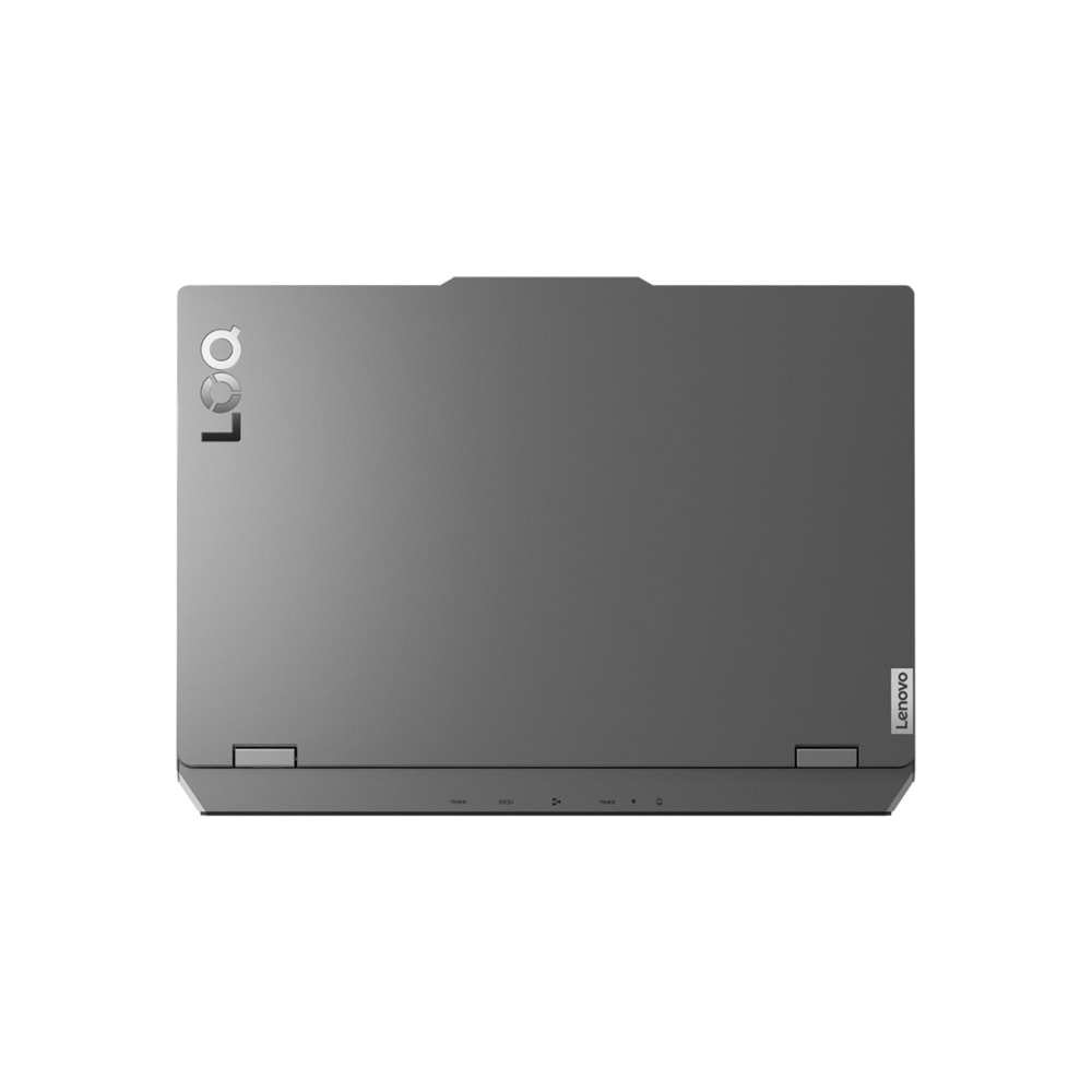 Lenovo LOQ i5-12450HX 12GB 1TB SSD RTX4060 144Hz 15.6