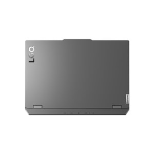 Lenovo LOQ i5-12450HX 12GB 1TB SSD RTX4060 144Hz 15.6