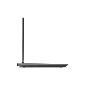 Lenovo LOQ i5-12450HX 12GB 1TB SSD RTX4060 144Hz 15.6